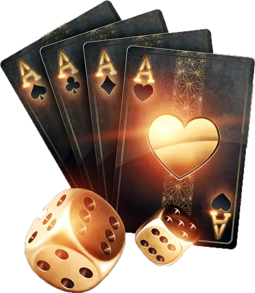 HHpoker官网下载安装